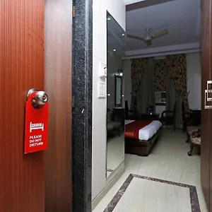 3* Hotel O Mid Town