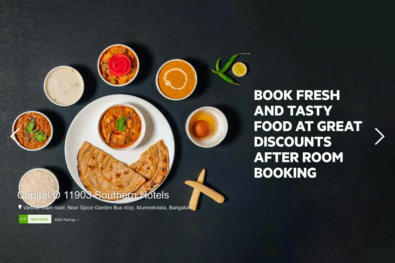Oyo 46841 Aashiana Guest House Delhi  3*, Delhi (National Capital Territory of India) India